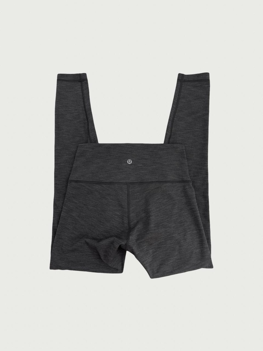 Lululemon Ankle Leggings